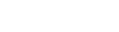 堀内太陽